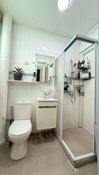 Blk 218 Choa Chu Kang Central (Choa Chu Kang), HDB 4 Rooms #638531581